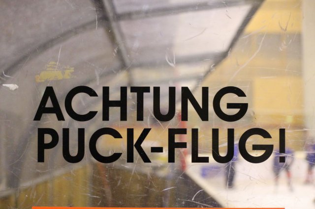 orb_trainingslager_spittal2015 57